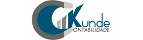KUNDLE2