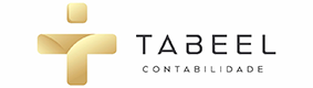 TABEL2