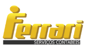 expertise (12)